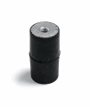 flex-367508-suspension-base-original-spare-part-ol.jpg